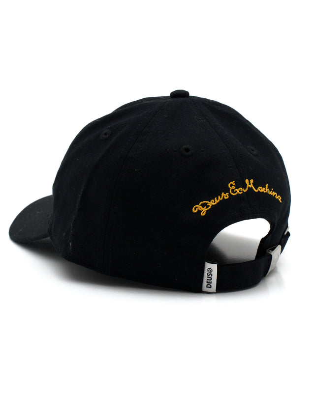 conduit-cap-black