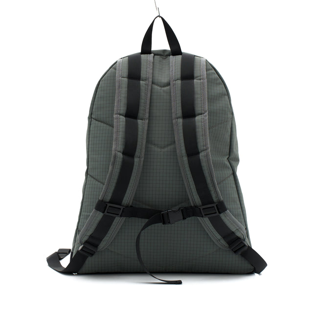 Ventura Day Pack - Grey