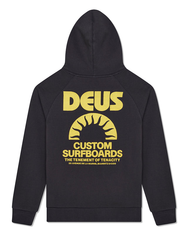 melodies-hoodie-anthracite