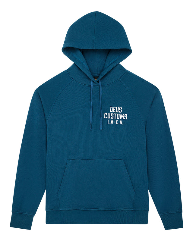 quay-hoodie-legion-blue-ii