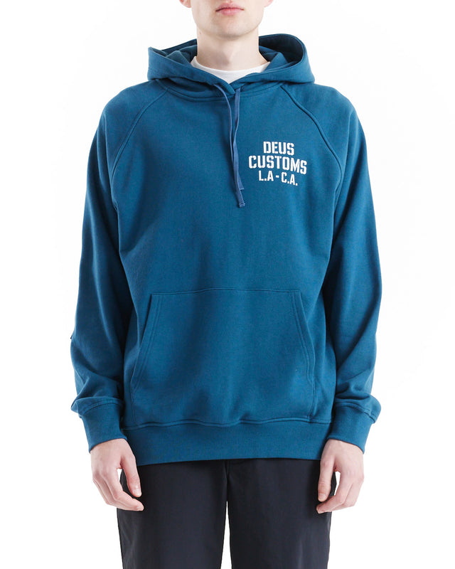 quay-hoodie-legion-blue-ii