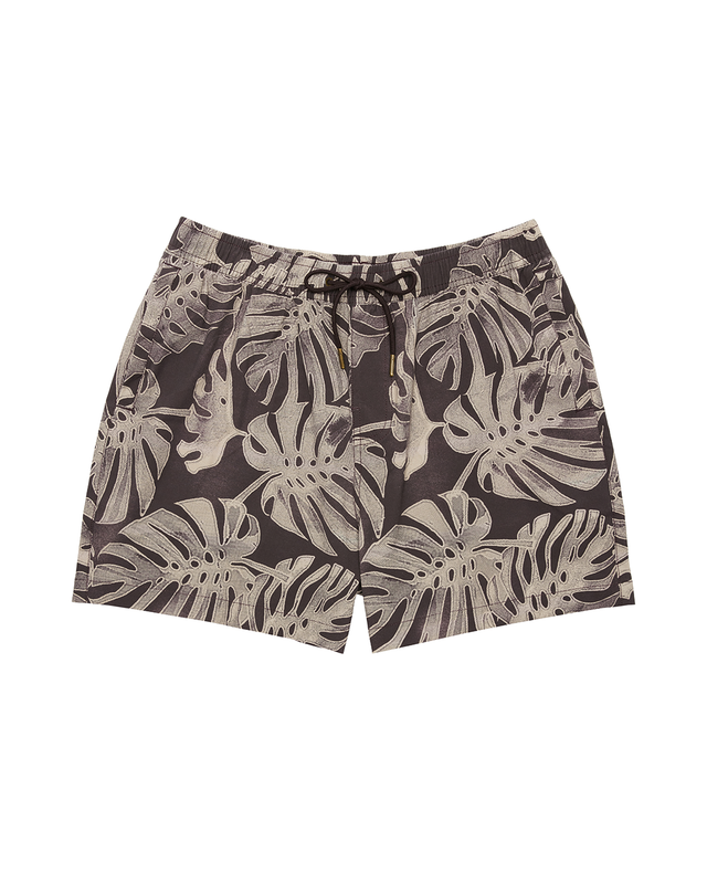 Ace Beach Short