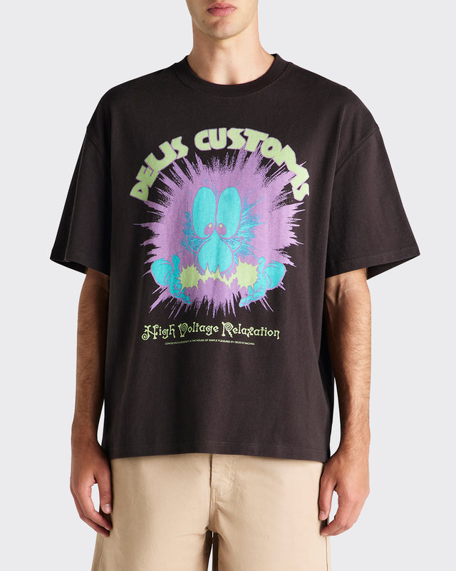 zzzap-tee-anthracite