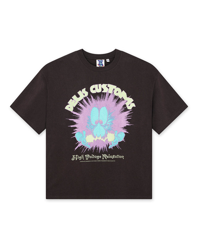 zzzap-tee-anthracite