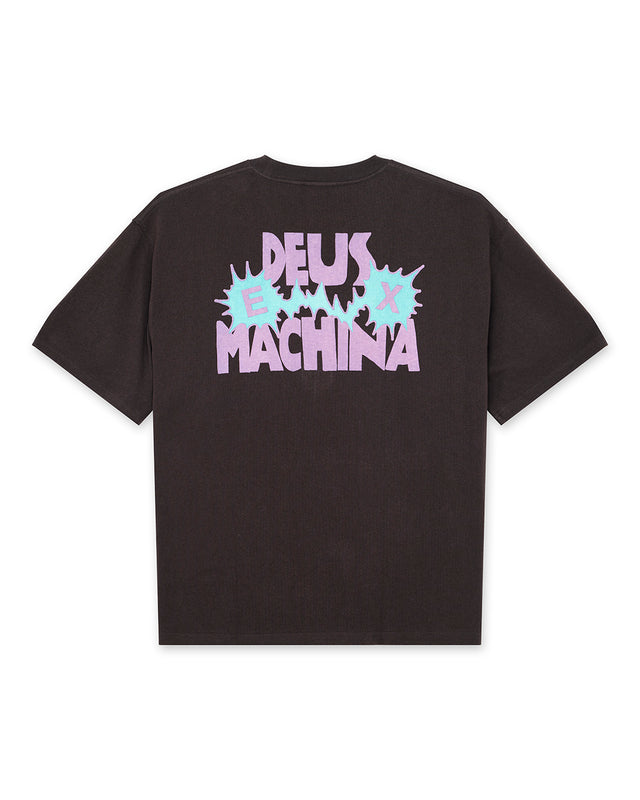 zzzap-tee-anthracite