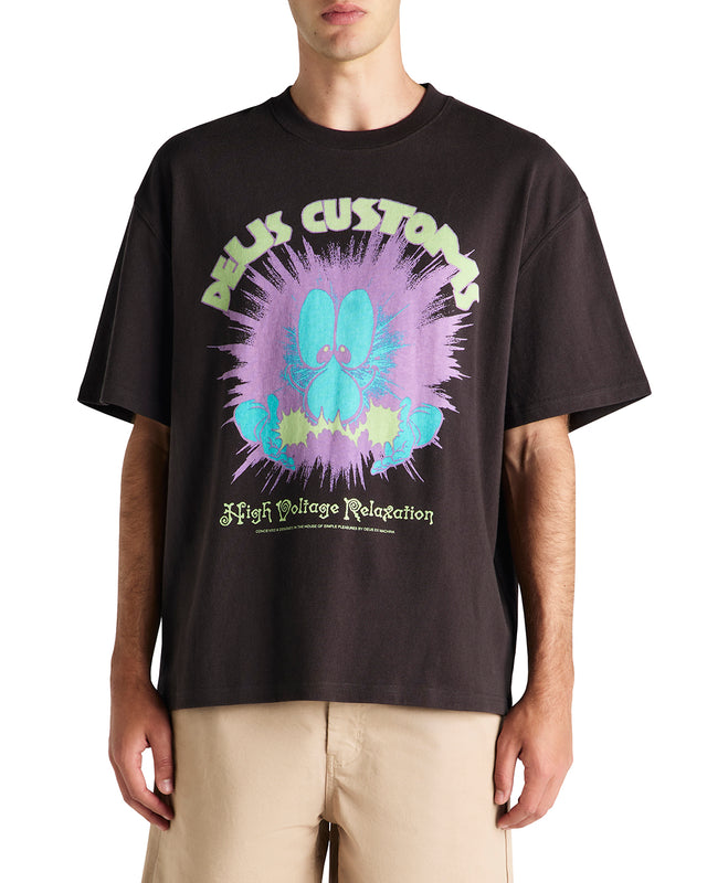 zzzap-tee-anthracite