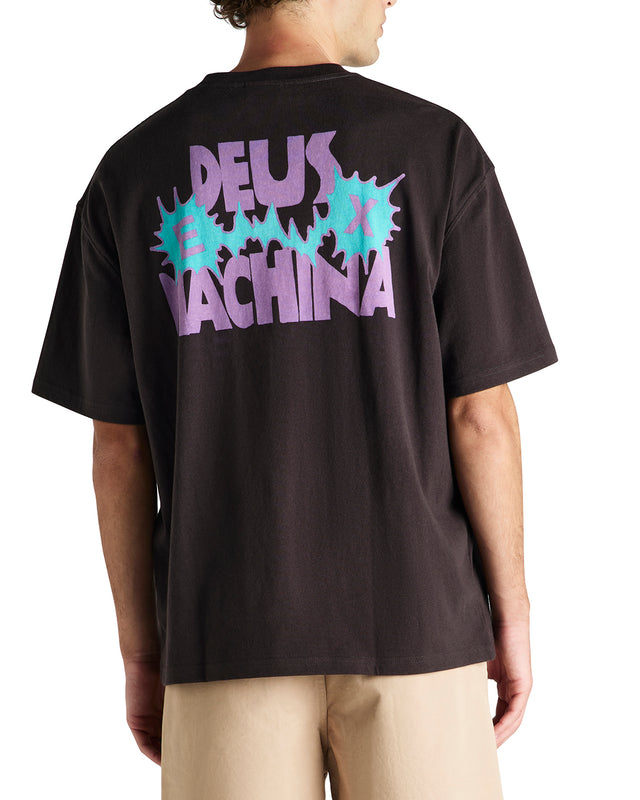 zzzap-tee-anthracite