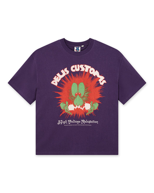 zzzap-tee-loganberry