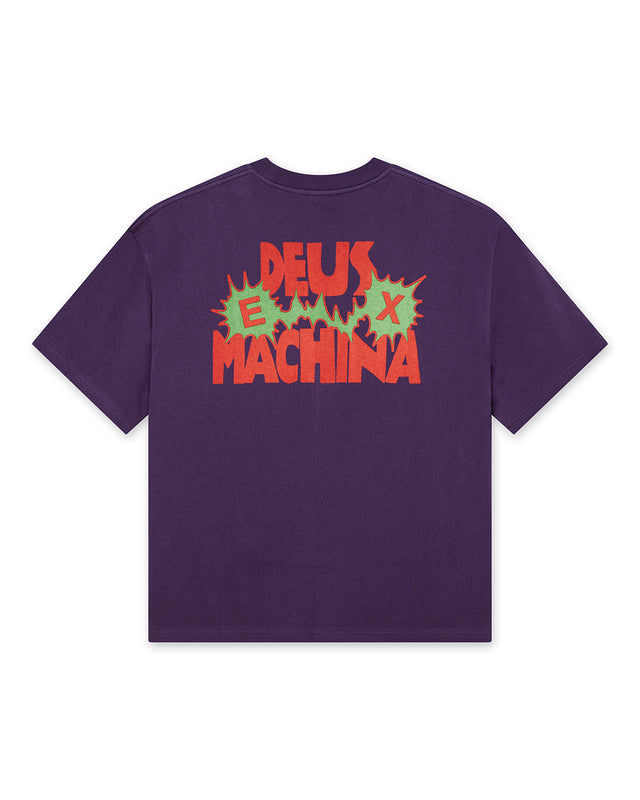 zzzap-tee-loganberry