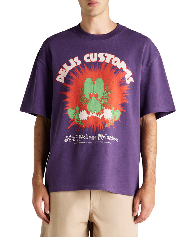 zzzap-tee-loganberry