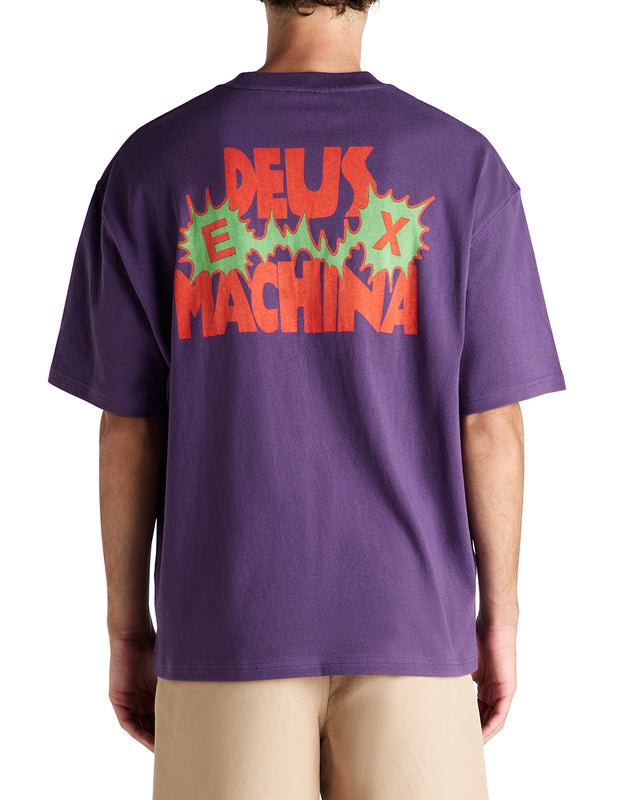 zzzap-tee-loganberry