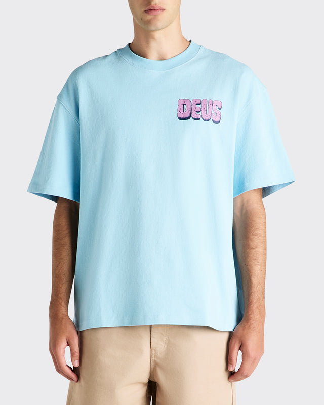 primitive-fuel-tee-sky-blue