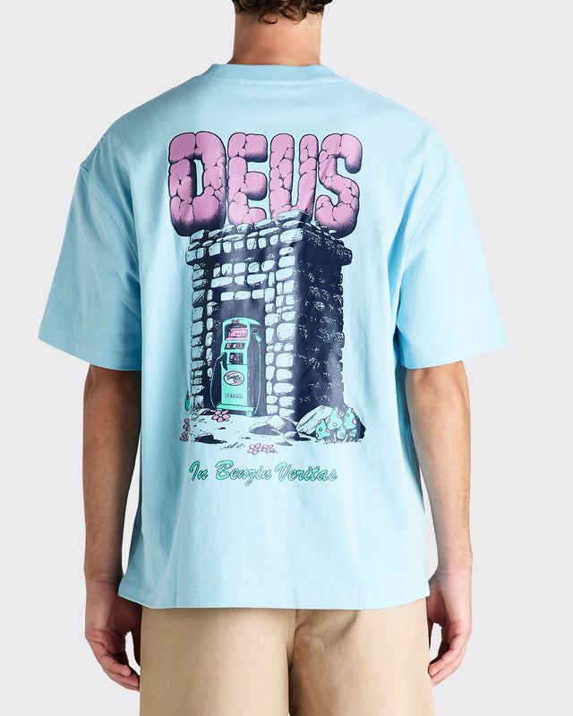 primitive-fuel-tee-sky-blue