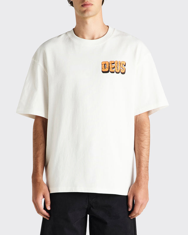 primitive-fuel-tee-vintage-white