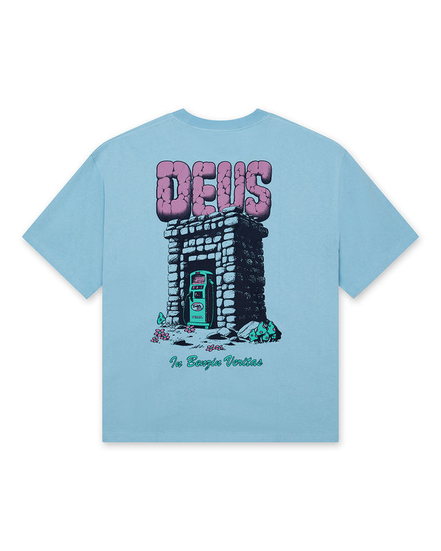 primitive-fuel-tee-sky-blue