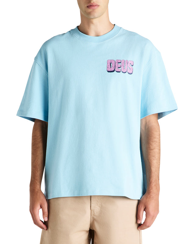primitive-fuel-tee-sky-blue