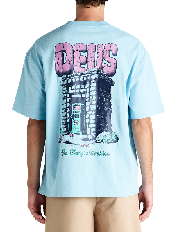 primitive-fuel-tee-sky-blue