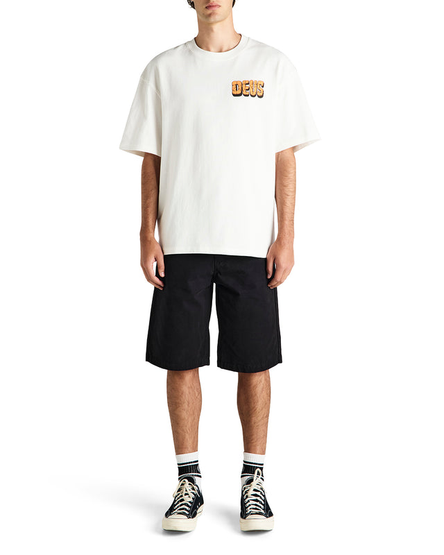 primitive-fuel-tee-vintage-white