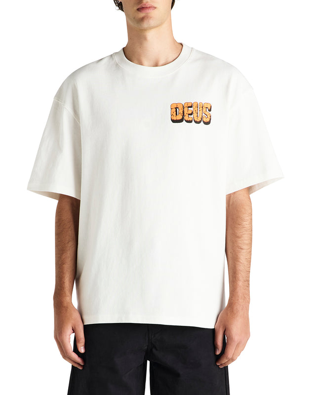 primitive-fuel-tee-vintage-white