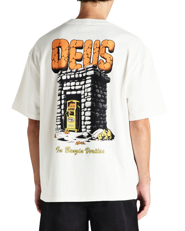 primitive-fuel-tee-vintage-white