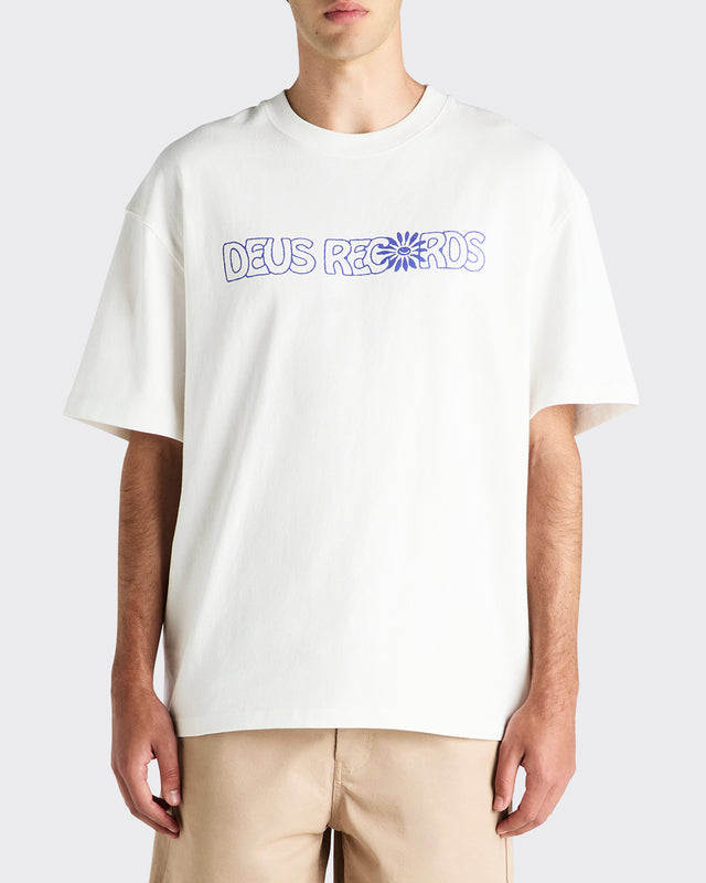 big-world-tee-vintage-white