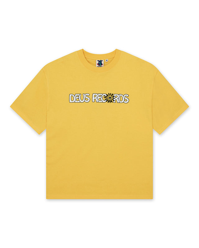 big-world-tee-banana-cream