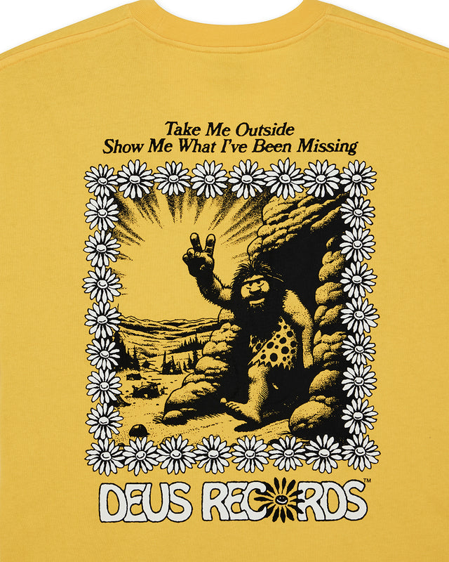 big-world-tee-banana-cream