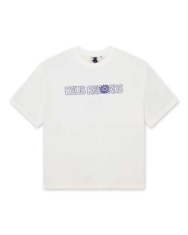 big-world-tee-vintage-white