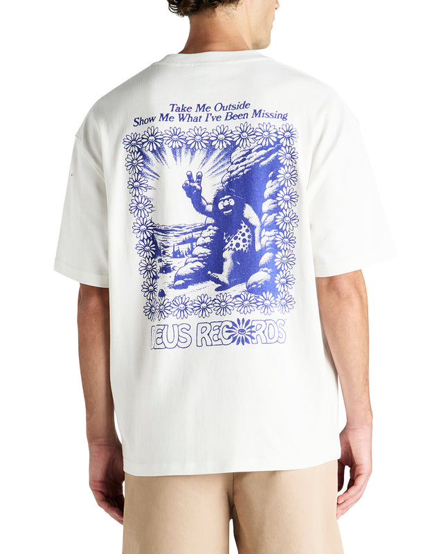 big-world-tee-vintage-white