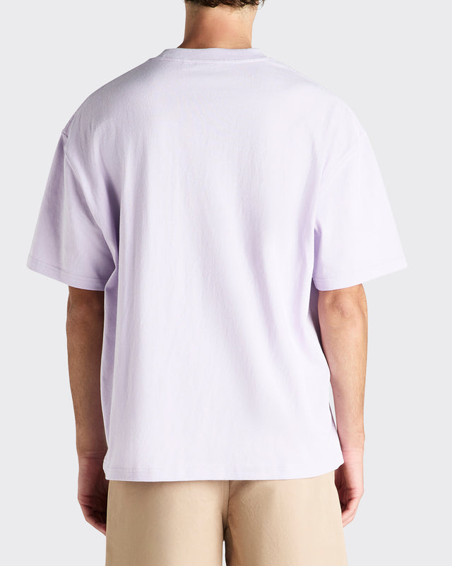 guru-within-tee-orchid-hush
