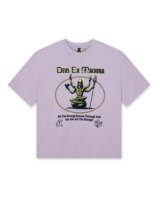 guru-within-tee-orchid-hush