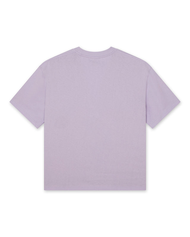 guru-within-tee-orchid-hush