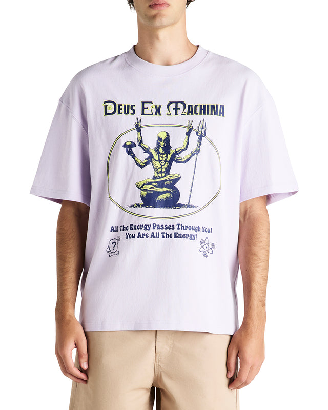 guru-within-tee-orchid-hush