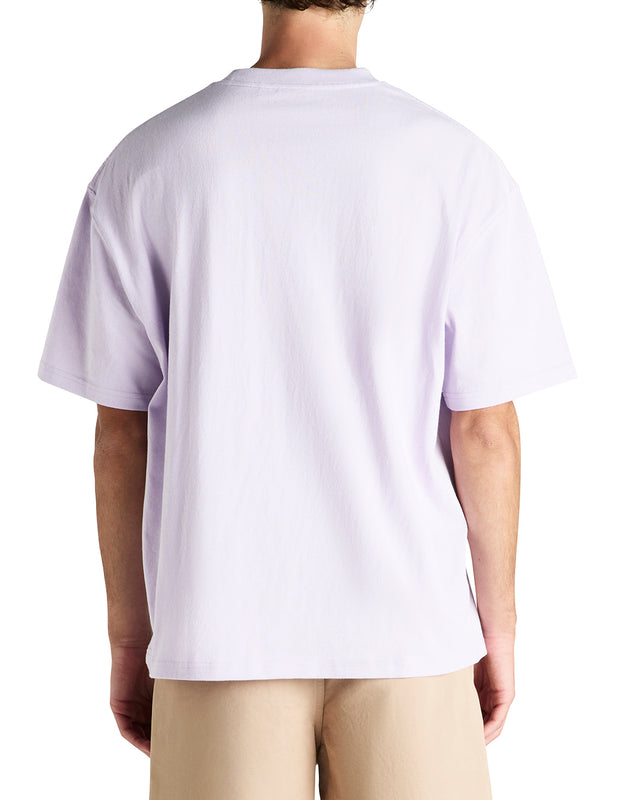 guru-within-tee-orchid-hush