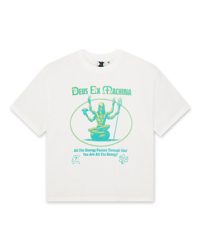 guru-within-tee-vintage-white