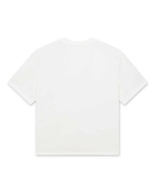 guru-within-tee-vintage-white