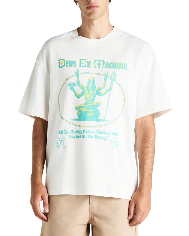 guru-within-tee-vintage-white