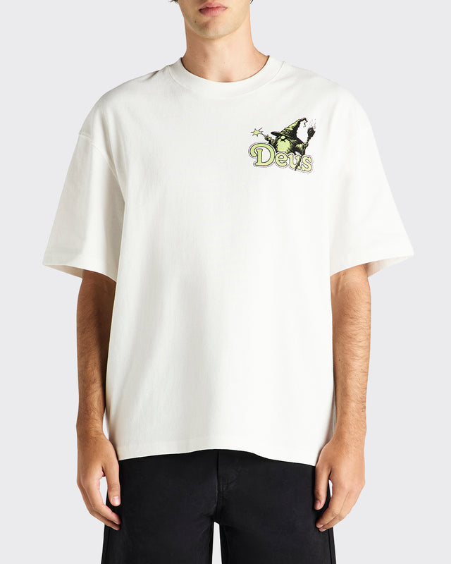 mystical-machine-tee-vintage-white