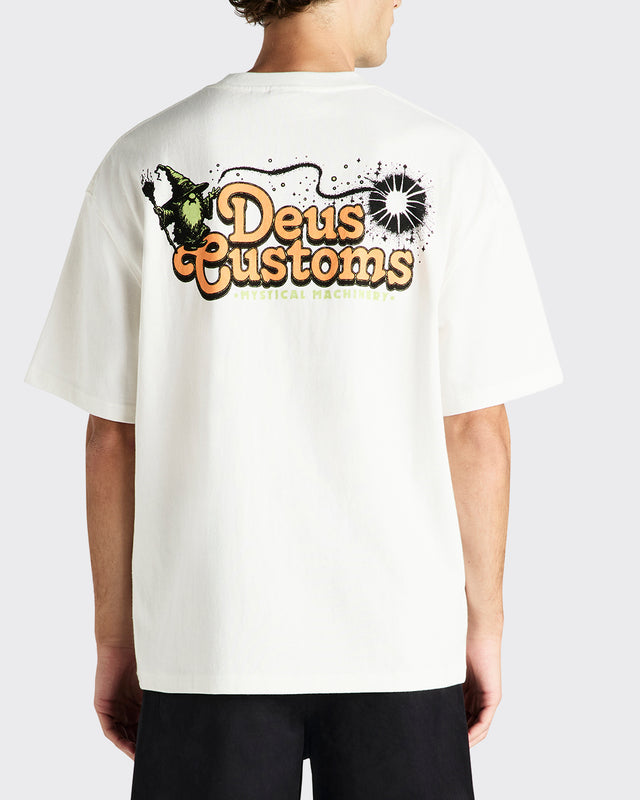 mystical-machine-tee-vintage-white