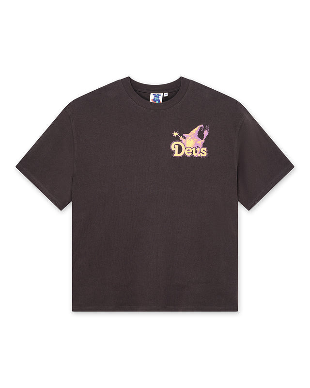 mystical-machine-tee-anthracite