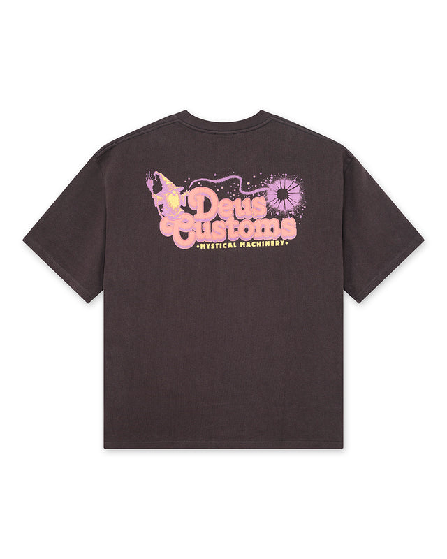 mystical-machine-tee-anthracite