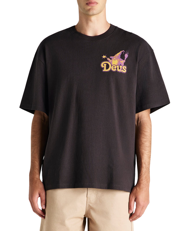 mystical-machine-tee-anthracite