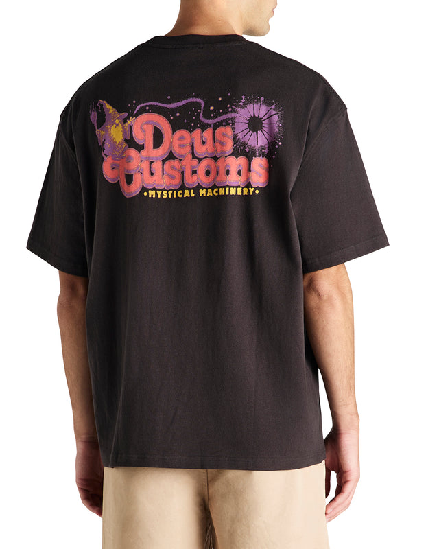 mystical-machine-tee-anthracite