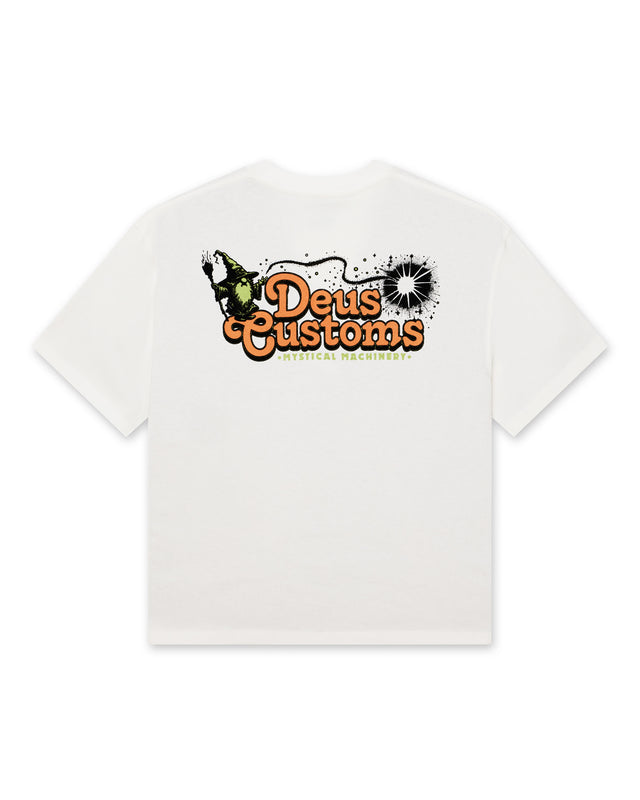 mystical-machine-tee-vintage-white
