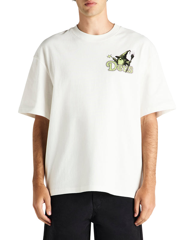 mystical-machine-tee-vintage-white