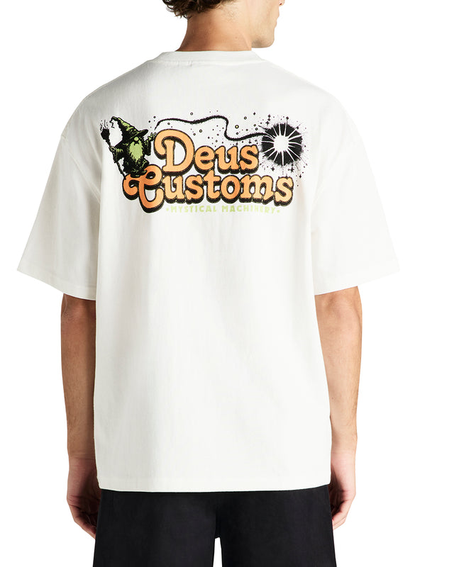 mystical-machine-tee-vintage-white