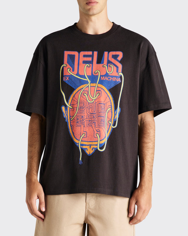 plug-and-play-tee-anthracite