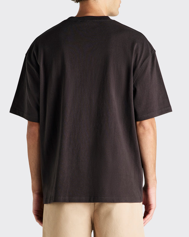 plug-and-play-tee-anthracite