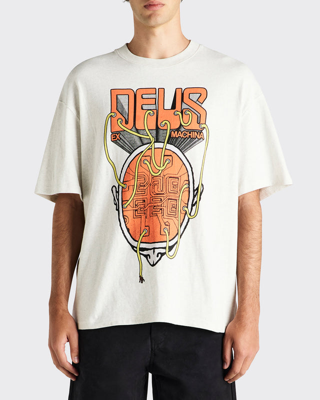 plug-and-play-tee-light-grey-marle