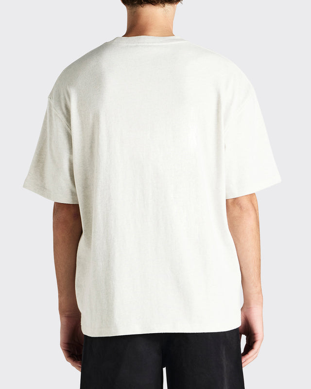 plug-and-play-tee-light-grey-marle